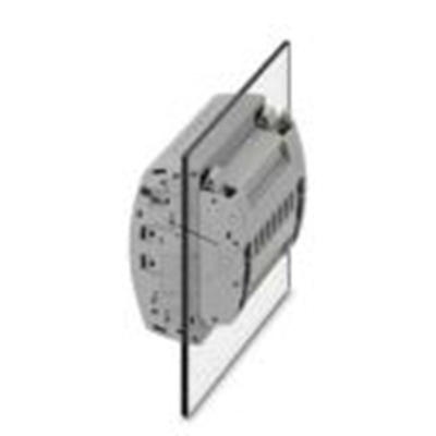 3069830 Phoenix Contact product image